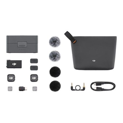 pol_pl_DJI-Mic-3-2-TX-1-RX-Etui-ladujace-54159_1.jpg