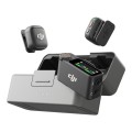 pol_pl_DJI-Mic-3-2-TX-1-RX-Etui-ladujace-54159_6.jpg