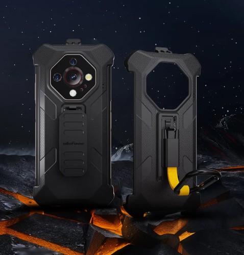 armor-x16-series-case-bg-1.jpg