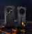 armor-x16-series-case-bg-1.jpg