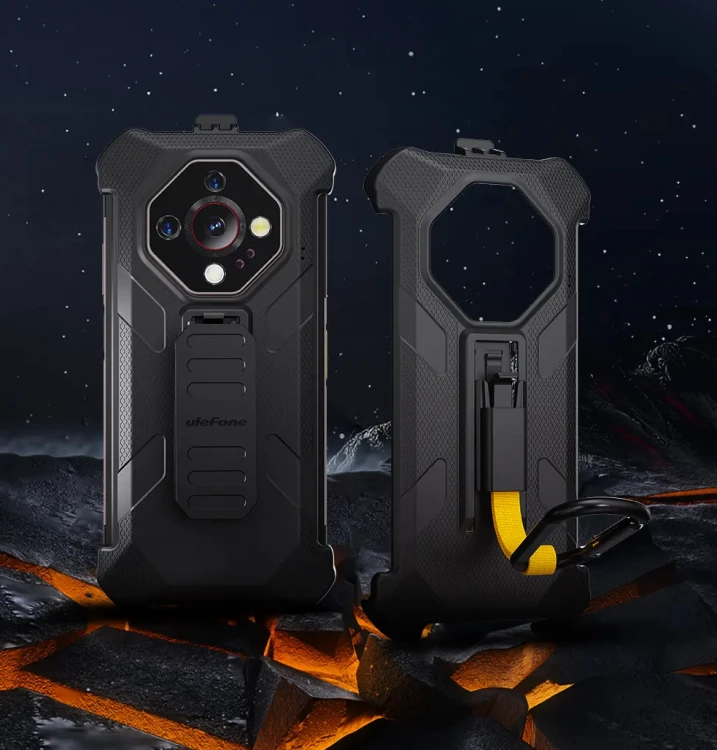 armor-x16-series-case-bg-1.jpg