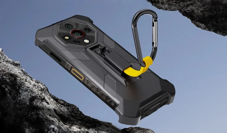 armor-x16-series-case-bg-4.jpg