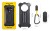 armor-x16-series-case-bg-6.jpg