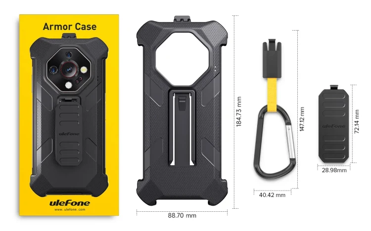 armor-x16-series-case-bg-6.jpg