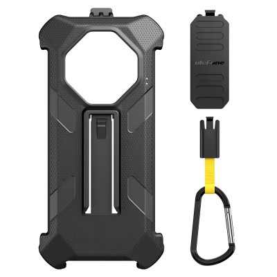 Armor_Case_for_Armor_X16_Series-1000px-13.jpg
