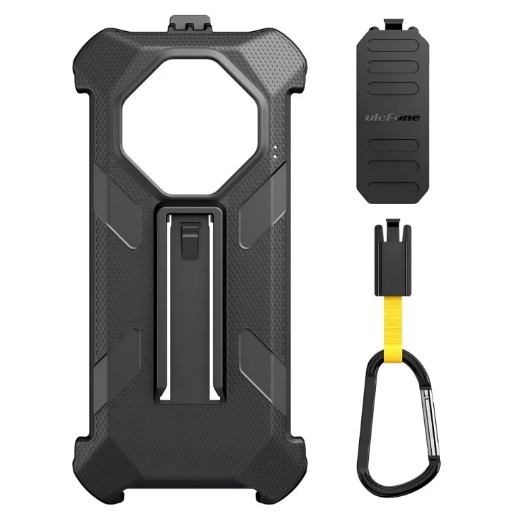 Armor_Case_for_Armor_X16_Series-1000px-13.jpg