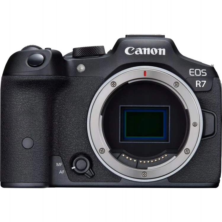 APARAT-BEZLUSTERKOWY-CANON-EOS-R7-BODY-34-4-MPX-WIDEO-4K-CMOS-AF-II-DIGIC-X.jpg