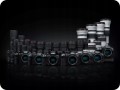 APARAT-BEZLUSTERKOWY-CANON-EOS-R7-BODY-34-4-MPX-WIDEO-4K-CMOS-AF-II-DIGIC-X-Lampa-blyskowa-mozliwosc-podpiecia.jpg