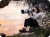 APARAT-BEZLUSTERKOWY-CANON-EOS-R7-BODY-34-4-MPX-WIDEO-4K-CMOS-AF-II-DIGIC-X-Model-EOS-R7.jpg