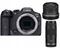 CANON-EOS-R7-RF-S-18-45mm-IS-STM-RF-S-55-210mm-F5-7-1-AKCESORIA-Zawiera-baterie-tak.jpg