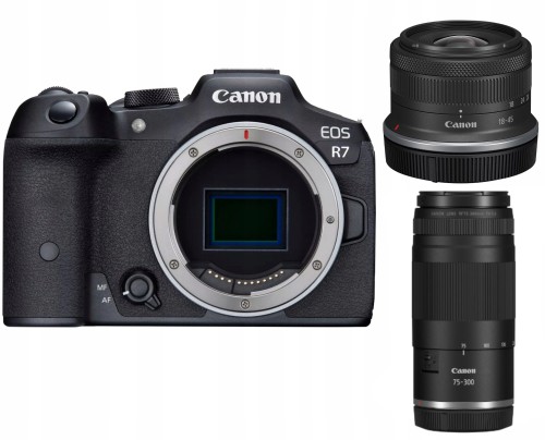 CANON-EOS-R7-RF-S-18-45mm-IS-STM-RF-S-55-210mm-F5-7-1-AKCESORIA-Zawiera-baterie-tak.jpg
