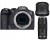 CANON-EOS-R7-RF-S-18-45mm-IS-STM-RF-S-55-210mm-F5-7-1-AKCESORIA-Zawiera-baterie-tak.jpg