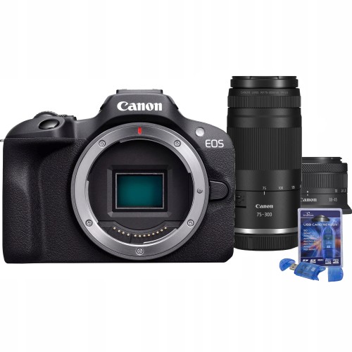 CANON-EOS-R100-RF-S-18-45mm-F4-5-6-3-IS-STM-RF-S-55-210mm-IS-STM-CZYTNIK-EAN-GTIN-4549292214635.1.jpg