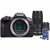 CANON-EOS-R100-RF-S-18-45mm-F4-5-6-3-IS-STM-RF-S-55-210mm-IS-STM-CZYTNIK-EAN-GTIN-4549292214635.1.jpg