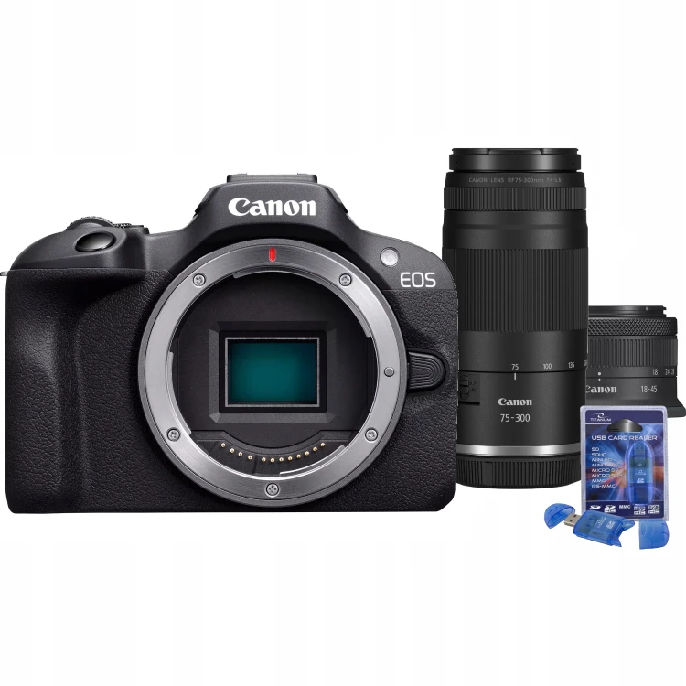 CANON-EOS-R100-RF-S-18-45mm-F4-5-6-3-IS-STM-RF-S-55-210mm-IS-STM-CZYTNIK-EAN-GTIN-4549292214635.1.jpg