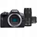 CANON-EOS-R100-RF-S-18-45mm-F4-5-6-3-IS-STM-RF-S-55-210mm-IS-STM-CZYTNIK-EAN-GTIN-4549292214635.jpg