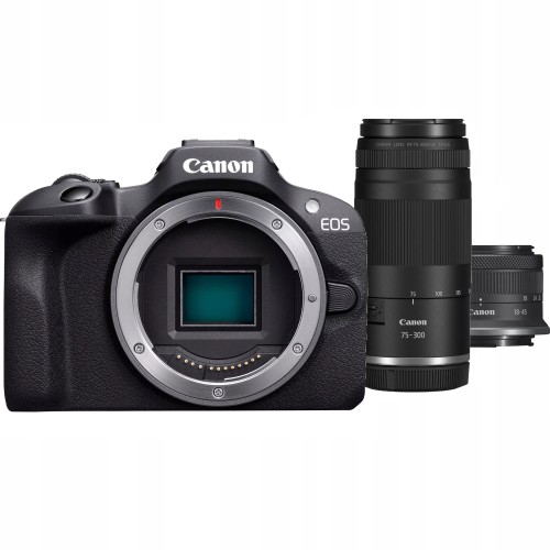 CANON-EOS-R100-RF-S-18-45mm-F4-5-6-3-IS-STM-RF-S-55-210mm-IS-STM-CZYTNIK-EAN-GTIN-4549292214635.jpg