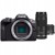 CANON-EOS-R100-RF-S-18-45mm-F4-5-6-3-IS-STM-RF-S-55-210mm-IS-STM-CZYTNIK-EAN-GTIN-4549292214635.jpg