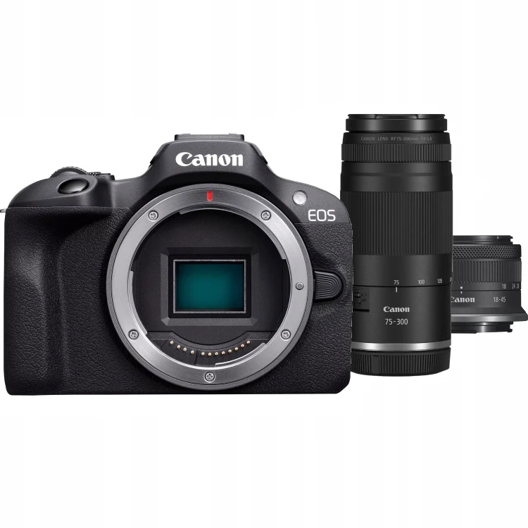 CANON-EOS-R100-RF-S-18-45mm-F4-5-6-3-IS-STM-RF-S-55-210mm-IS-STM-CZYTNIK-EAN-GTIN-4549292214635.jpg