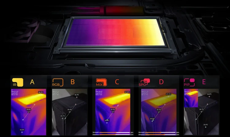 WP55_Ultra_pc_6.jpg