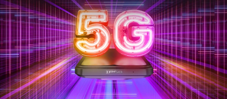 WP55_Ultra_pc_15.jpg