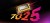 WP55_Ultra_pc_16.1.jpg