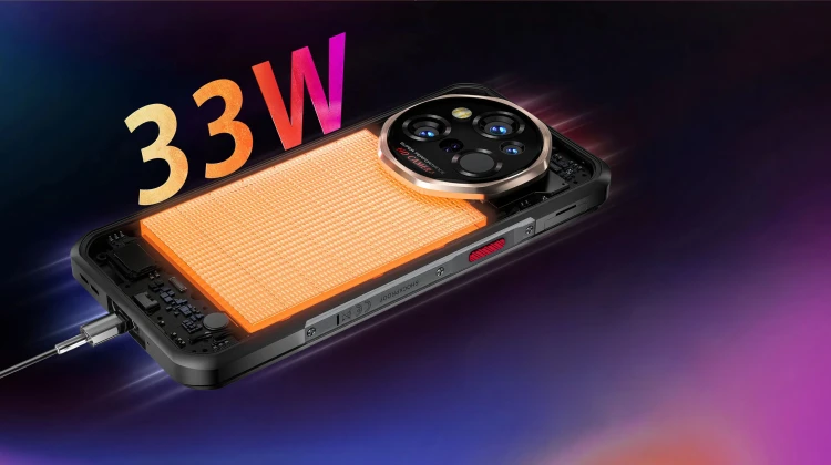 WP55_Ultra_pc_9.jpg