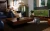 10-Przenosna-stacja-zasilania-EcoFlow-Delta-3-Max-Plus-lifestyle-10.webp