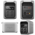 delta3maxplus.png