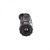 kamera-termowizyjna-termowizor-hikmicro-lynx-3-0-lh19-d02f0311d84c44eb93c6e3f3306bd058-ccf068ed.jpg