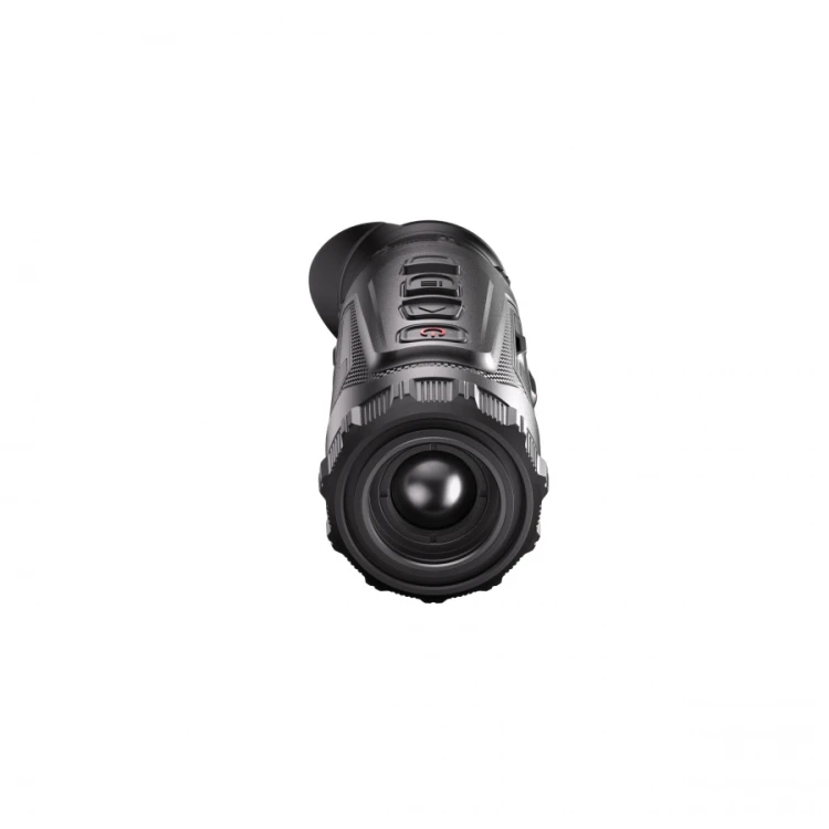 kamera-termowizyjna-termowizor-hikmicro-lynx-3-0-lh19-d02f0311d84c44eb93c6e3f3306bd058-ccf068ed.jpg
