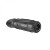 kamera-termowizyjna-termowizor-hikmicro-lynx-3-0-lh19-dbd786eb0a574e1b89bb31a7b0ce1bc4-ccf068ed.jpg
