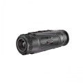 kamera-termowizyjna-termowizor-hikmicro-lynx-3-0-lh19-e01d3d3684b840d29850f3448ef5bebe-ccf068ed.jpg