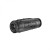 kamera-termowizyjna-termowizor-hikmicro-lynx-3-0-lh19-e01d3d3684b840d29850f3448ef5bebe-ccf068ed.jpg