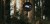 HIKMICRO_Thermal-Monocular_LYNX-3.0_15mK-Ultra-High-Thermal-Sensitivity_PC.1.jpg