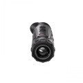 kamera-termowizyjna-termowizor-hikmicro-lynx-3-0-lh25-40ee94ea5f9e451598d3678be5bb50ca-5a0bb544.jpg