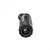 kamera-termowizyjna-termowizor-hikmicro-lynx-3-0-lh25-40ee94ea5f9e451598d3678be5bb50ca-5a0bb544.jpg