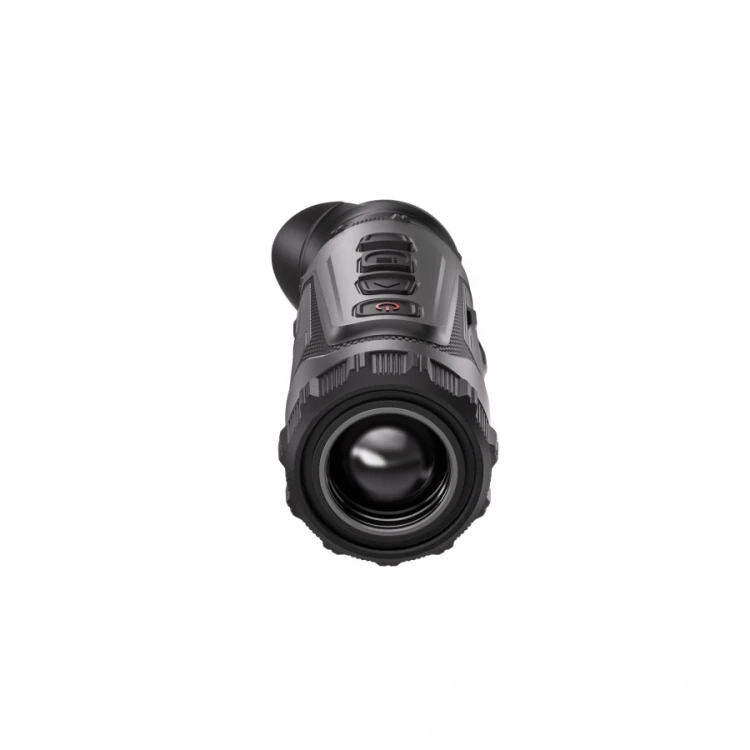 kamera-termowizyjna-termowizor-hikmicro-lynx-3-0-lh25-40ee94ea5f9e451598d3678be5bb50ca-5a0bb544.jpg