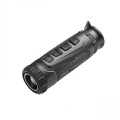 kamera-termowizyjna-termowizor-hikmicro-lynx-3-0-lh25-1bcb8022769340af976890fe3f0914bf-5a0bb544.jpg
