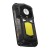 pol_pl_Smartphone-Ulefone-Armor-29-Pro-Thermal-Version-16-512GB-czarny-bez-ladowarki-23599_15.jpg