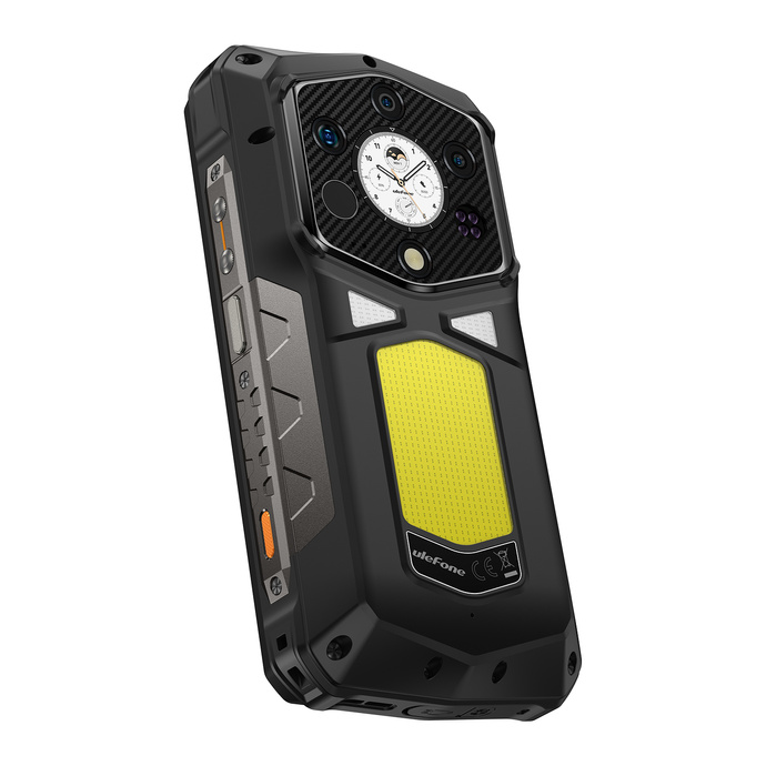 pol_pl_Smartphone-Ulefone-Armor-29-Pro-Thermal-Version-16-512GB-czarny-bez-ladowarki-23599_15.jpg
