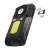 pol_pl_Smartphone-Ulefone-Armor-29-Pro-Thermal-Version-16-512GB-czarny-bez-ladowarki-23599_16.jpg