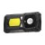 pol_pl_Smartphone-Ulefone-Armor-29-Pro-Thermal-Version-16-512GB-czarny-bez-ladowarki-23599_17.jpg