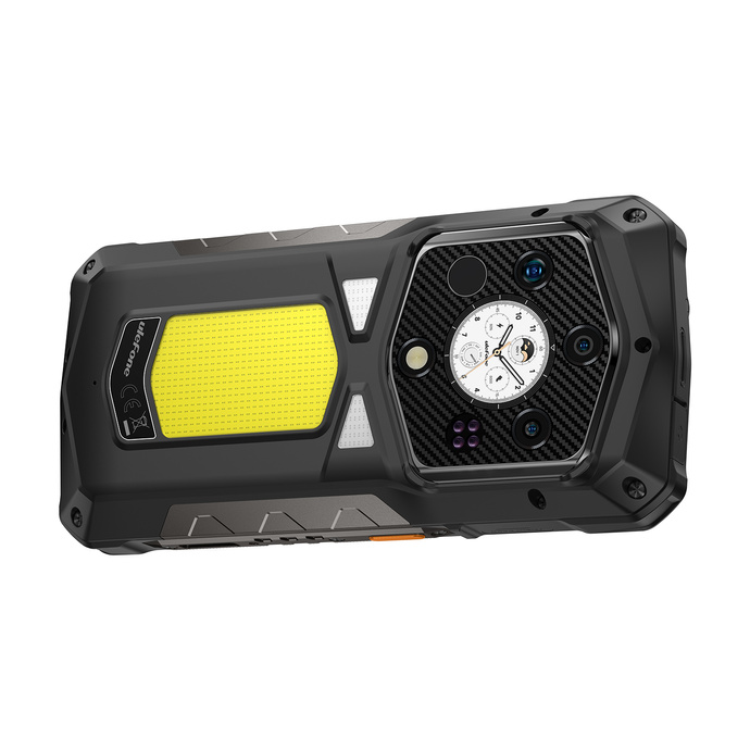 pol_pl_Smartphone-Ulefone-Armor-29-Pro-Thermal-Version-16-512GB-czarny-bez-ladowarki-23599_17.jpg