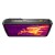 pol_pl_Smartphone-Ulefone-Armor-29-Pro-Thermal-Version-16-512GB-czarny-bez-ladowarki-23599_18.jpg