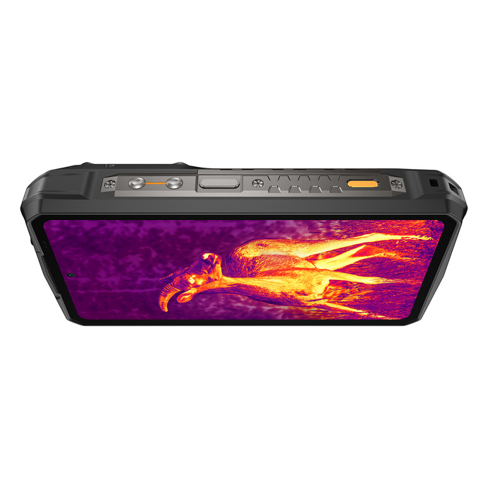 pol_pl_Smartphone-Ulefone-Armor-29-Pro-Thermal-Version-16-512GB-czarny-bez-ladowarki-23599_18.jpg