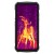pol_pl_Smartphone-Ulefone-Armor-29-Pro-Thermal-Version-16-512GB-czarny-bez-ladowarki-23599_2.jpg