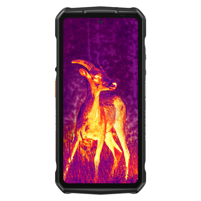 pol_pl_Smartphone-Ulefone-Armor-29-Pro-Thermal-Version-16-512GB-czarny-bez-ladowarki-23599_2.jpg