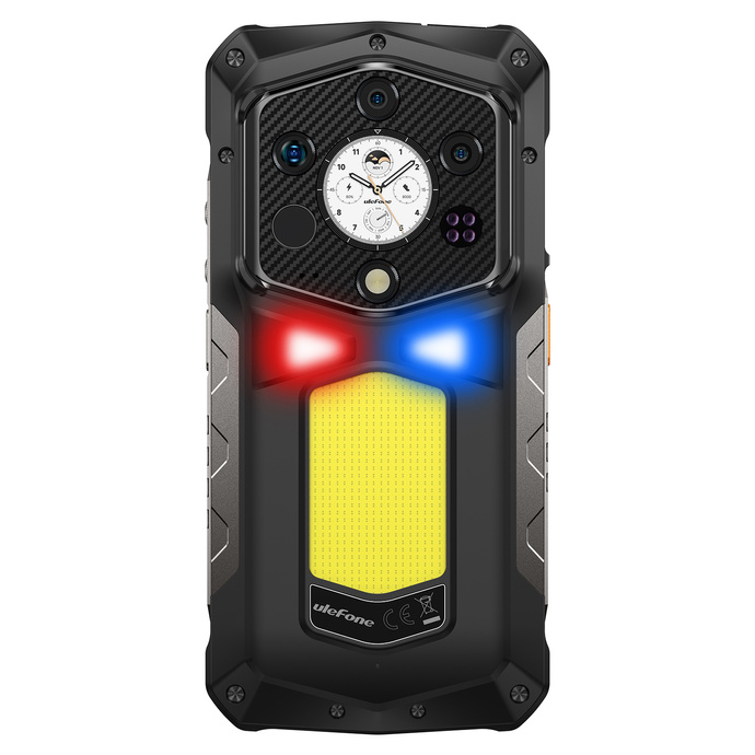 pol_pl_Smartphone-Ulefone-Armor-29-Pro-Thermal-Version-16-512GB-czarny-bez-ladowarki-23599_3.jpg