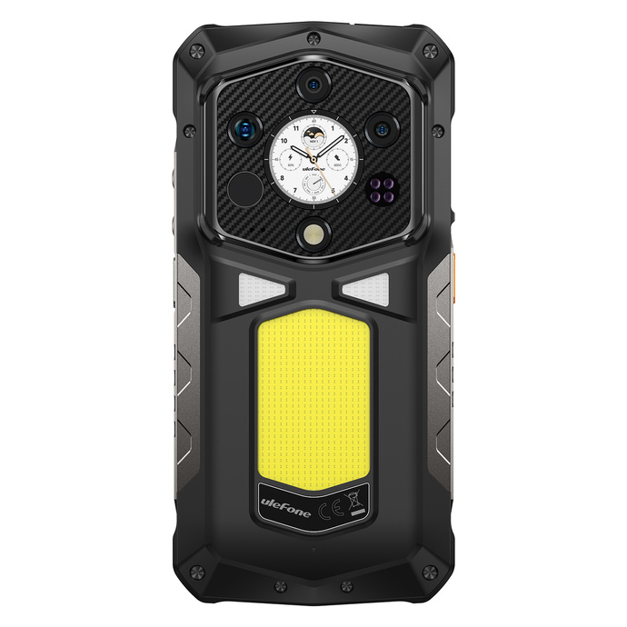 pol_pl_Smartphone-Ulefone-Armor-29-Pro-Thermal-Version-16-512GB-czarny-bez-ladowarki-23599_4.jpg